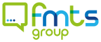 FMTS Group